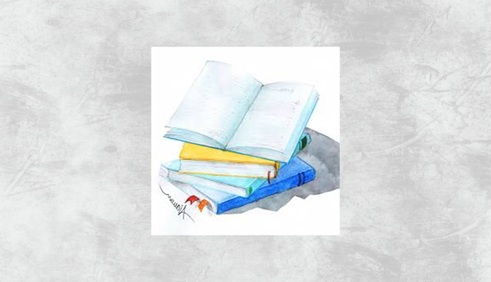 Bibliophiles فروش کتاب و کتاب‌افزار در کبک