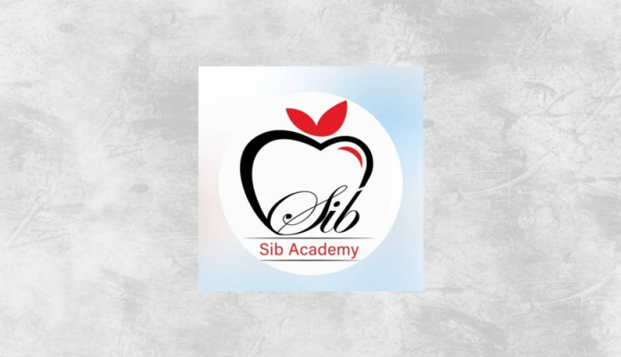Seeb Academy کالج سیب در تورنتو