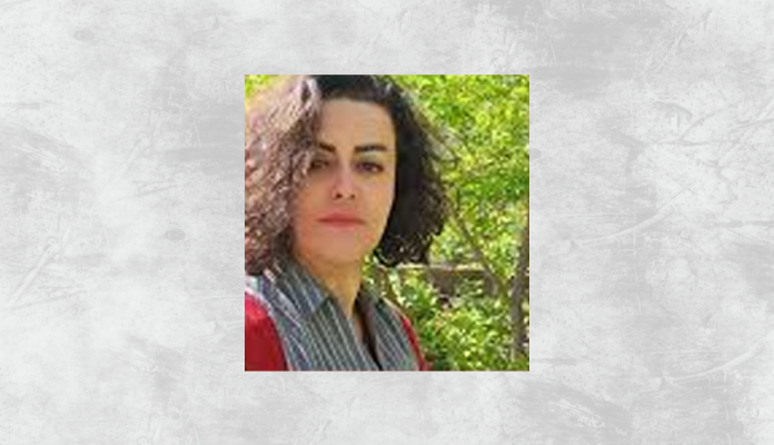 Nafisseh Movasagh آموزش دیجیتال مارکتینگ در مونترال