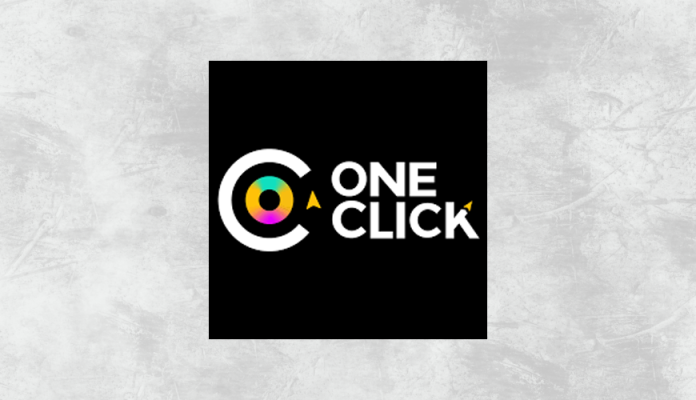 One Click Home مشاوره خرید، فروش و بازسازی در مونترال