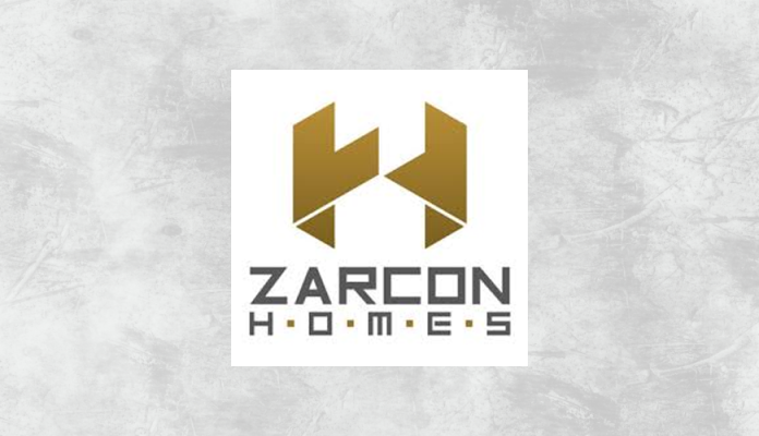 Zarcon Homes Ltd شرکت ساختمانی و نوسازی در تورنتو