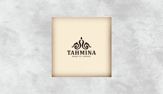 Beauty By Tahmina خدمات زیبایی مژه در اتاوا