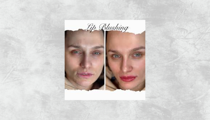 Beauty By Behnoosh (Behnoosh Ahmadi) خدمات زیبایی در مونترال