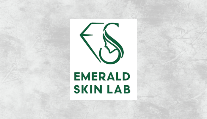 Emerald Skin Lab کلینیک زیبایی در نورث یورک | تورنتو