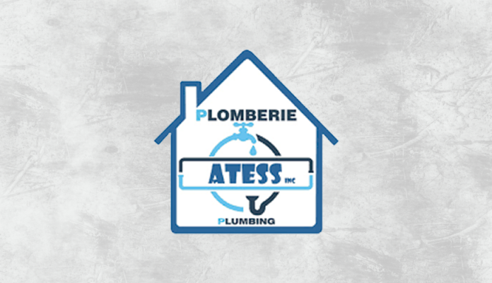 Atess Plumbing Inc خدمات لوله‌کشی در مونترال