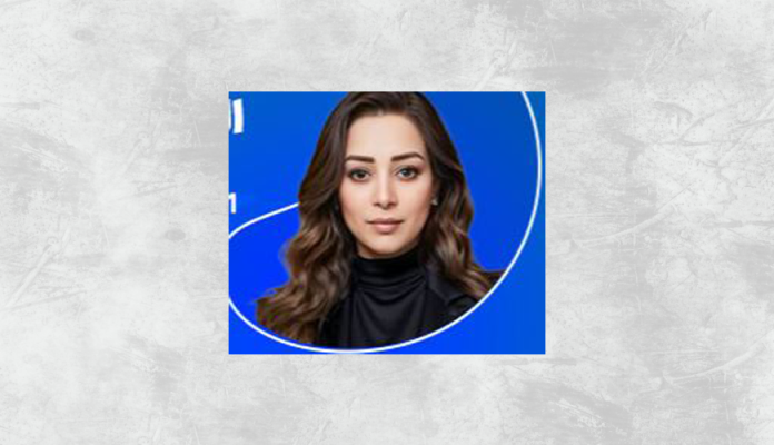 Elham Elena Babaee الهام النا بابایی کارشناس وام مسکن در تورنتو