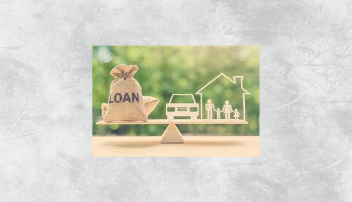 Mortgage By Navid کارگزار وام در تورنتو