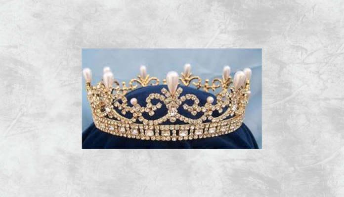 Queen Beautiful سالن زیبایی مو در ریچموندهیل | تورنتو