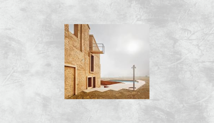 Builder Bright (Arghavan Hamid) نوسازی ساختمان در مونترال
