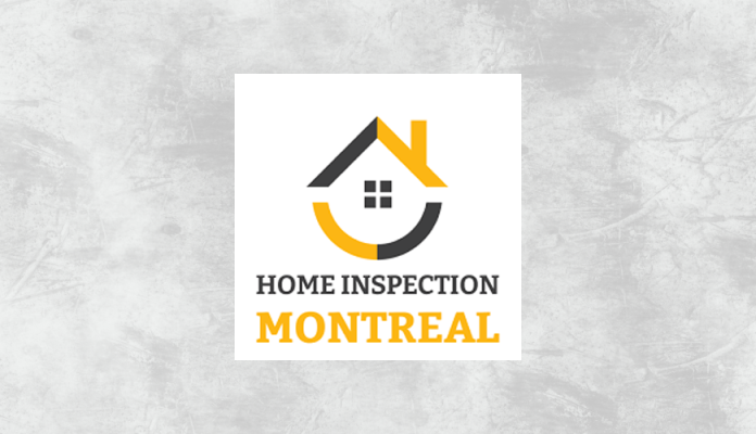 Home Inspection Montreal خدمات بازرسی ساختمان در مونترال