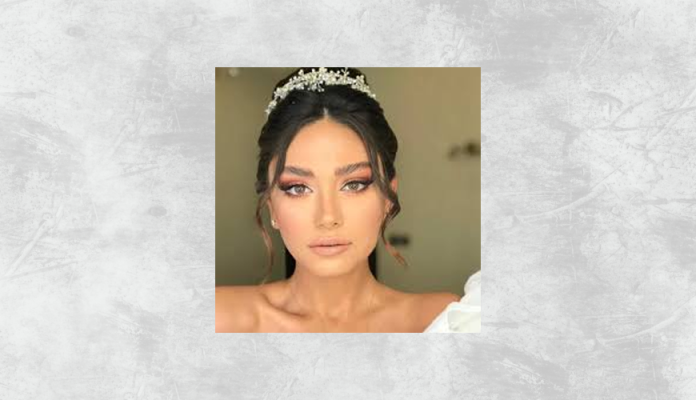 Mari Beauty Hub (Mari Esfandiari) سالن زیبایی در مونترال