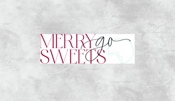 Merry Sweets انواع کیک و شیرینی خانگی در مونترال
