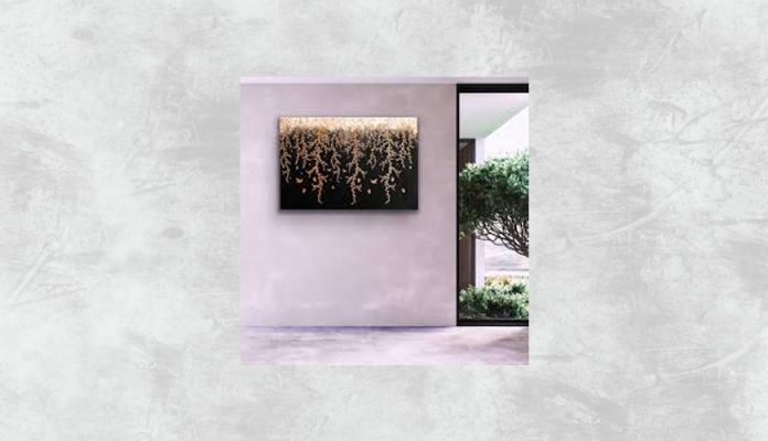 Quartz Decor Art (Minoo) طراحی و ساخت لوازم دکوری در نورث یورک | تورنتو