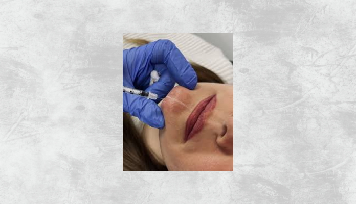 Venus Medical Aesthetic (Venus Ayati) کلینیک زیبایی در لاوال | کبک