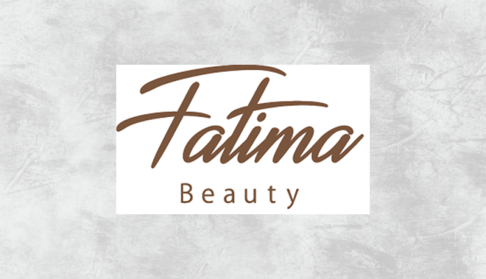 Fatima Beauty سالن زیبایی در مونترال