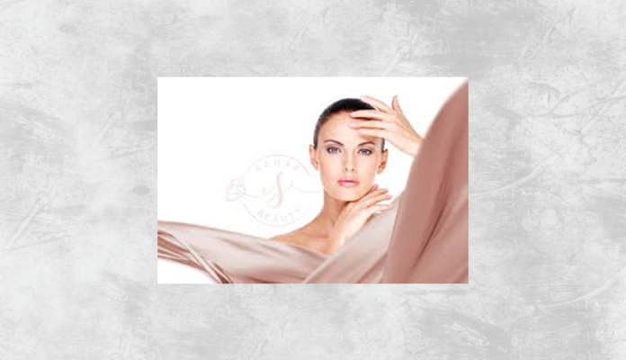 Beauty Skin Sahar فیشال پوست و خدمات سلامت پوست در مونترال