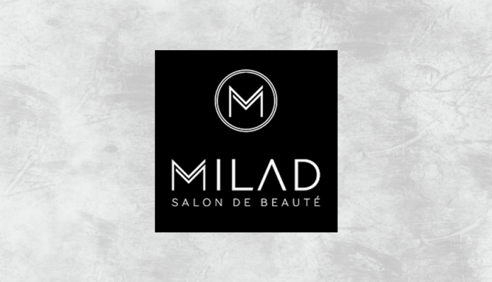 Milad Salon de Beauté سالن زیبایی در لاوال | کبک