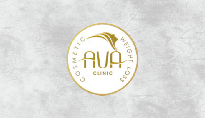 Ava Cosmetic & Weight Loss Clinic کلینیک پوست و کاهش وزن آوا در تورنهیل | تورنتو
