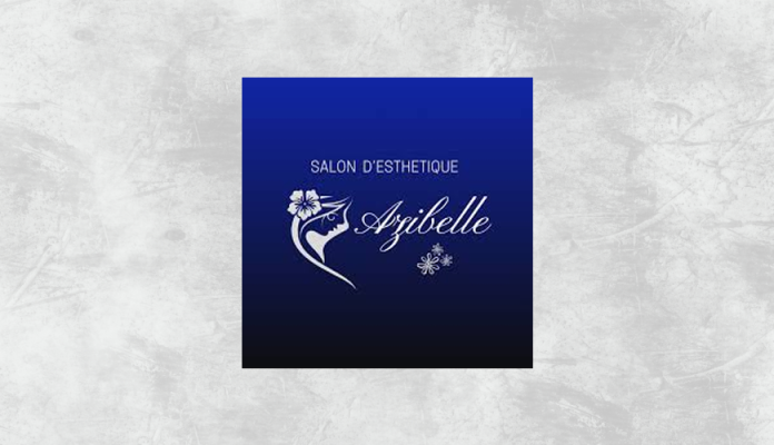 Salon d’Esthetique Azibelle سالن زیبایی در مونترال