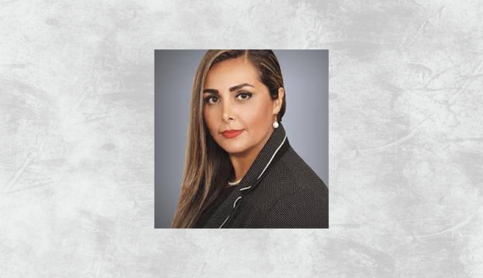 Sanaz Nakhsaz ساناز نخ ساز مشاور املاک در تورنتو