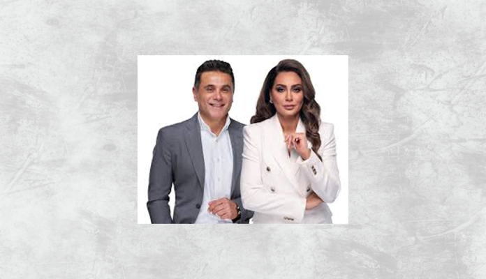 Sam & Pegah Real Estate مشاور املاک در نورث یورک | تورنتو
