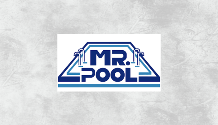 Mr Pool خدمات کامل برای استخر و جکوزی در مونترال