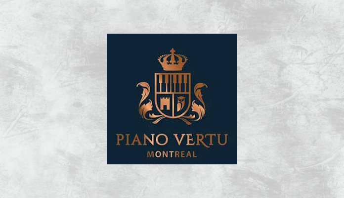 Académie Piano Vertu آموزشگاه موسیقی در تورنتو