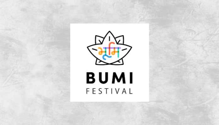 BUMI Festival برگزارکننده انواع جشنواره و رویداد در ریچموندهیل | تورنتو