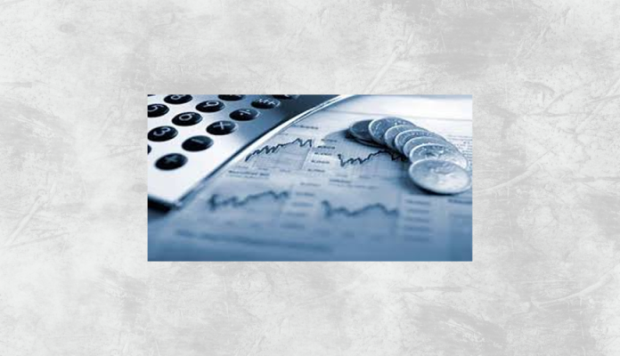 Nadia Finance مشاور مالی و سرمایه گذاری در ونکوور
