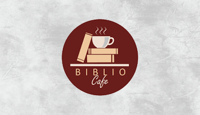 Biblio Café کافه در مونترال