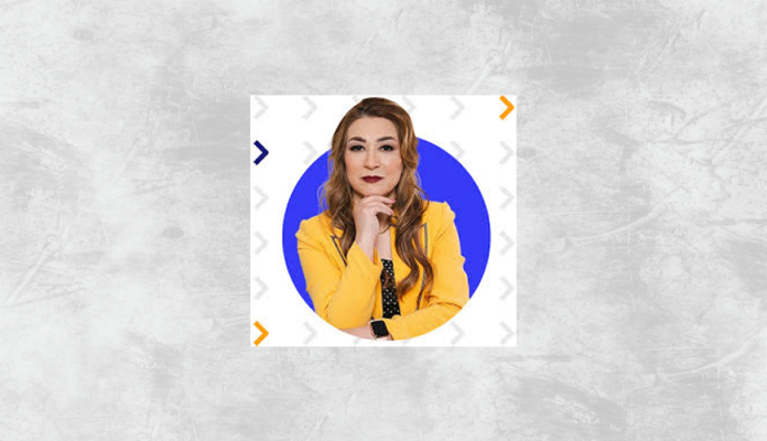 Maryam Safari مشاور بیمه و سرمایه گذاری در تورنتو