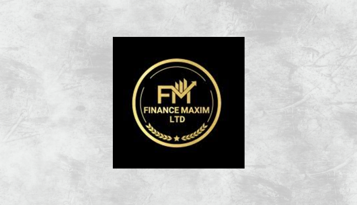 Finance Maxim LTD خدمات مالی و سرمایه‌گذاری در ریچموندهیل | تورنتو