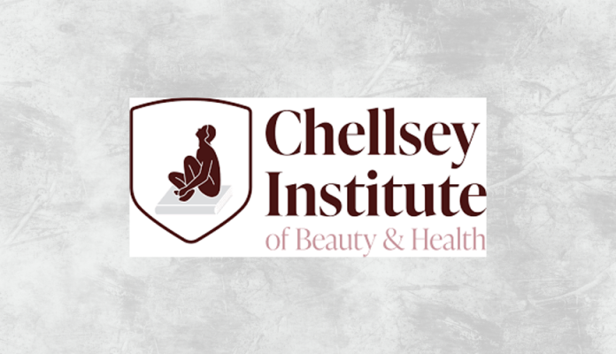 Chellsey Institute of Beauty & Health موسسه آموزشی و درمانی در میسیساگا | تورنتو