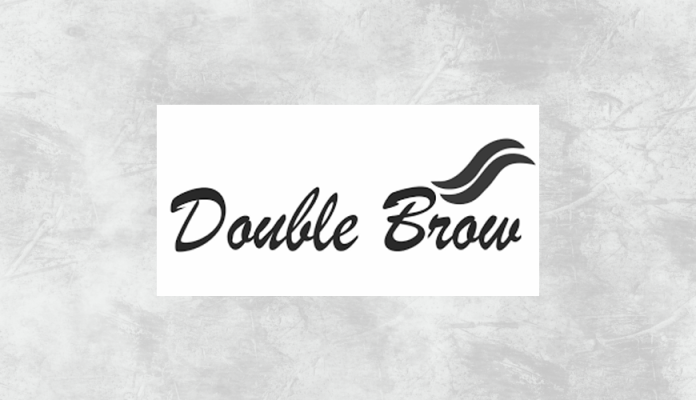 Double Brow Beauty سالن زیبایی در مونترال
