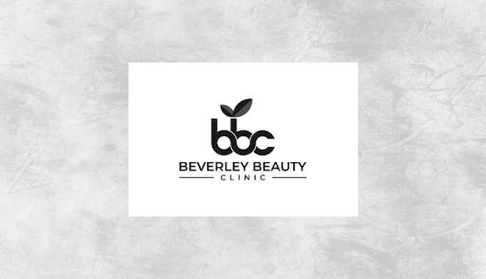 Beverley Beauty Clinic کلینیک لیزر و زیبایی در نورث یورک | تورنتو