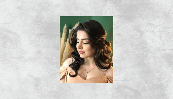 Samira Mozaffari کلینیک زیبایی در مونترال