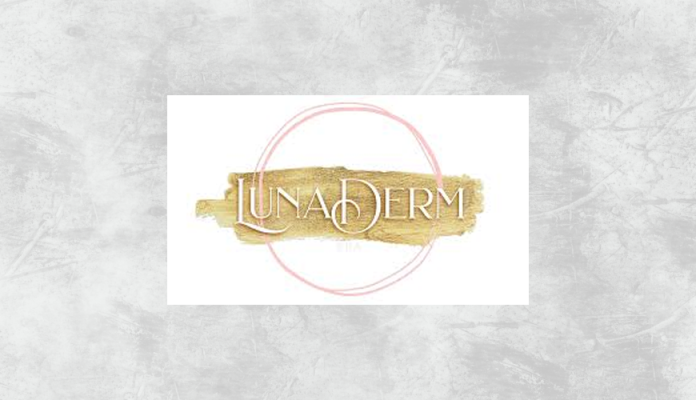 Lunaderm Medispa کلینیک اسپا و زیبایی در مونترال