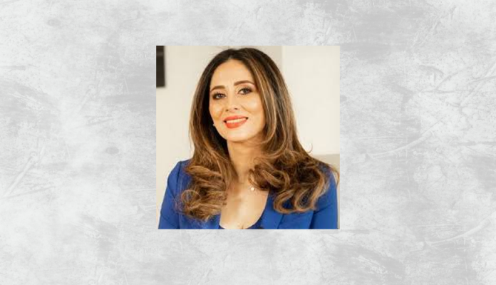 Dr.Mehrnoosh Heidariannainy متخصص پوست و مو در ونکوور