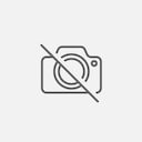 Laughter Club خنده درمانی در ونکوور